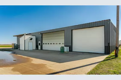 12156 County Highway 34, Claremont, MN 55924 - Photo 13