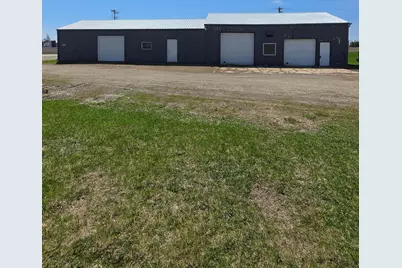 12156 County Highway 34, Claremont, MN 55924 - Photo 31