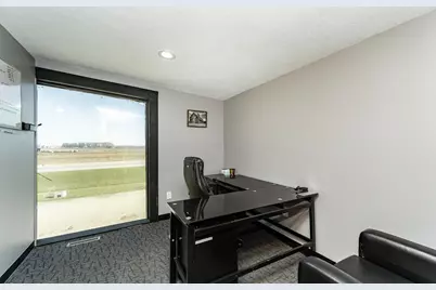 12156 County Highway 34, Claremont, MN 55924 - Photo 27
