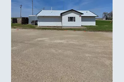 12156 County Highway 34, Claremont, MN 55924 - Photo 37