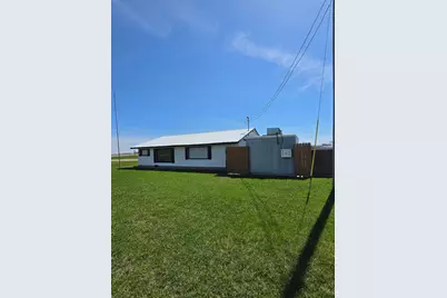12156 County Highway 34, Claremont, MN 55924 - Photo 39