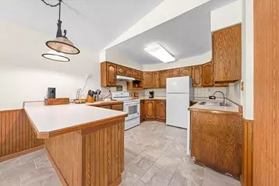 566 Plourde Drive, Somerset, WI 54025 - Photo 9