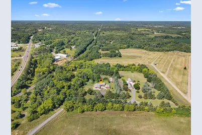 566 Plourde Drive, Somerset, WI 54025 - Photo 5