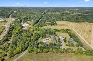 566 Plourde Dr, Somerset, WI 54025 - Photo 5