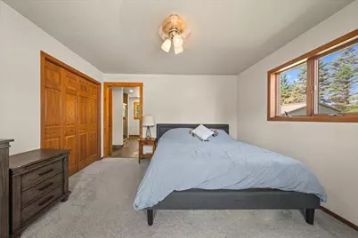 566 Plourde Drive, Somerset, WI 54025 - Photo 25
