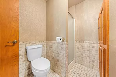 566 Plourde Drive, Somerset, WI 54025 - Photo 17