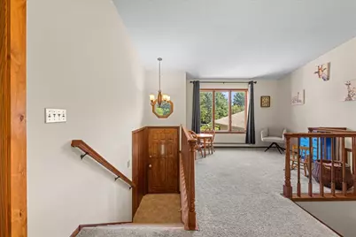 566 Plourde Drive, Somerset, WI 54025 - Photo 21