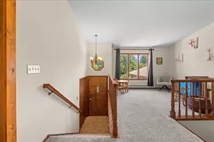 566 Plourde Dr, Somerset, WI 54025 - Photo 21