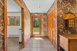 566 Plourde Dr, Somerset, WI 54025 - Photo 13