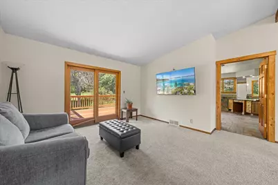 566 Plourde Drive, Somerset, WI 54025 - Photo 23