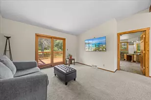 566 Plourde Dr, Somerset, WI 54025 - Photo 23