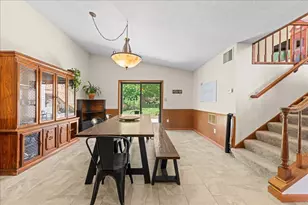566 Plourde Dr, Somerset, WI 54025 - Photo 11