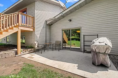 566 Plourde Drive, Somerset, WI 54025 - Photo 37