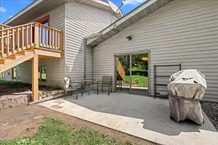 566 Plourde Dr, Somerset, WI 54025 - Photo 37