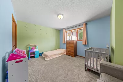 566 Plourde Drive, Somerset, WI 54025 - Photo 31