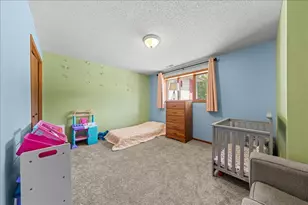 566 Plourde Dr, Somerset, WI 54025 - Photo 31