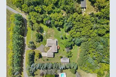 566 Plourde Drive, Somerset, WI 54025 - Photo 3