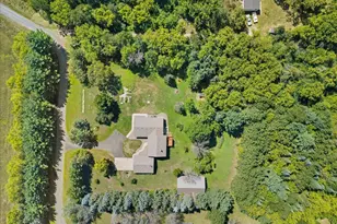 566 Plourde Dr, Somerset, WI 54025 - Photo 3