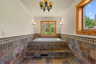 566 Plourde Drive, Somerset, WI 54025 - Photo 29