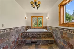 566 Plourde Dr, Somerset, WI 54025 - Photo 29