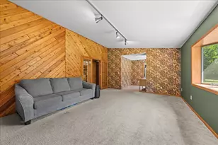 566 Plourde Dr, Somerset, WI 54025 - Photo 15