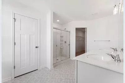 2740 Kepler Avenue NE, Saint Michael, MN 55376 - Photo 25