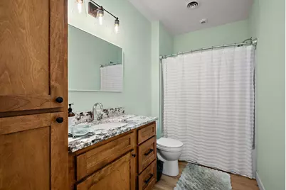 1775 Retreat Circle, Minnetrista, MN 55364 - Photo 45