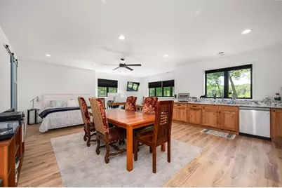 1775 Retreat Circle, Minnetrista, MN 55364 - Photo 41