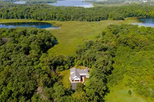 1775 Retreat Cir, Minnetrista, MN 55364 - Photo 1