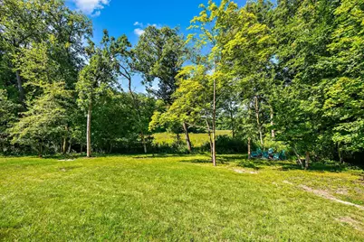 1775 Retreat Circle, Minnetrista, MN 55364 - Photo 55
