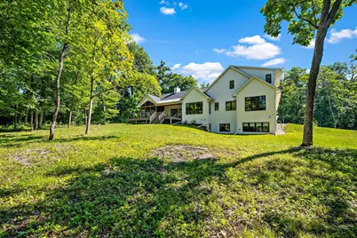 1775 Retreat Circle, Minnetrista, MN 55364 - Photo 51