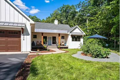 1775 Retreat Circle, Minnetrista, MN 55364 - Photo 5