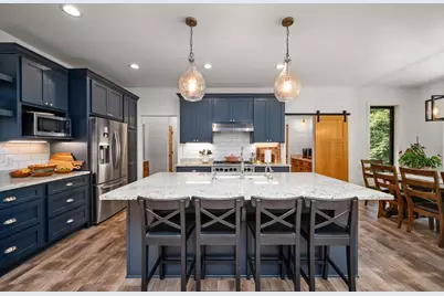 1775 Retreat Circle, Minnetrista, MN 55364 - Photo 15