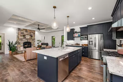 1775 Retreat Circle, Minnetrista, MN 55364 - Photo 15
