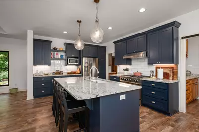 1775 Retreat Circle, Minnetrista, MN 55364 - Photo 11