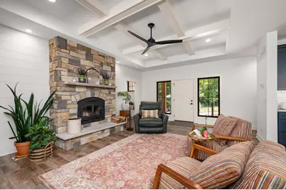 1775 Retreat Circle, Minnetrista, MN 55364 - Photo 9