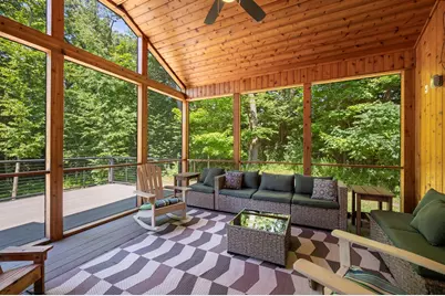 1775 Retreat Circle, Minnetrista, MN 55364 - Photo 21