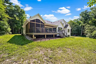 1775 Retreat Circle, Minnetrista, MN 55364 - Photo 51