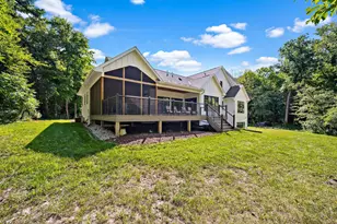 1775 Retreat Cir, Minnetrista, MN 55364 - Photo 51