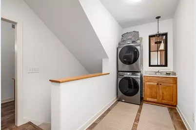 1775 Retreat Circle, Minnetrista, MN 55364 - Photo 35