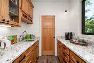 1775 Retreat Cir, Minnetrista, MN 55364 - Photo 21