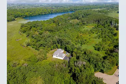 1775 Retreat Circle, Minnetrista, MN 55364 - Photo 61
