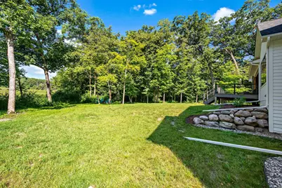 1775 Retreat Circle, Minnetrista, MN 55364 - Photo 55