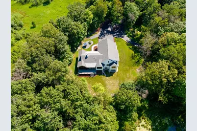 1775 Retreat Circle, Minnetrista, MN 55364 - Photo 67