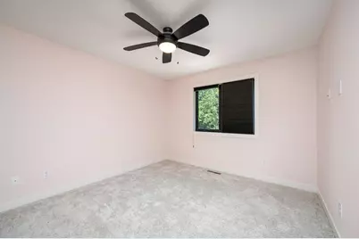 1775 Retreat Circle, Minnetrista, MN 55364 - Photo 49