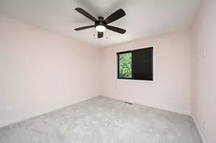 1775 Retreat Cir, Minnetrista, MN 55364 - Photo 49