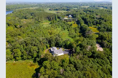 1775 Retreat Circle, Minnetrista, MN 55364 - Photo 63