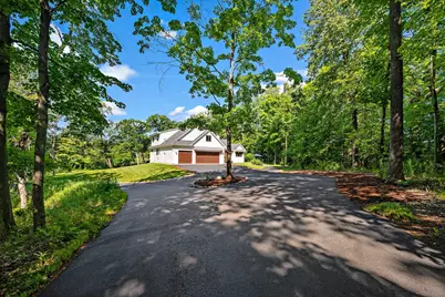 1775 Retreat Circle, Minnetrista, MN 55364 - Photo 5