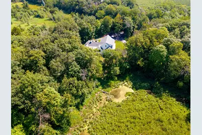 1775 Retreat Circle, Minnetrista, MN 55364 - Photo 69