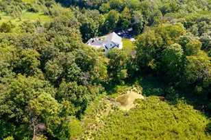 1775 Retreat Cir, Minnetrista, MN 55364 - Photo 69